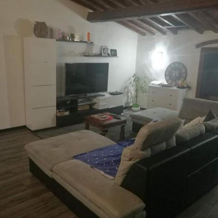 Karivi - Poma Florença Exterior foto